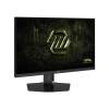 Msi 27" MAG 274QPF E20 IPS LED MAG 274QPF E20