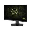 Msi 27" MAG 274QPF E20 IPS LED MAG 274QPF E20