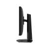 Msi 27" MAG 274QPF E20 IPS LED MAG 274QPF E20