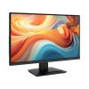 Msi 23,8" PRO MP241 E14V LED PRO MP241 E14V
