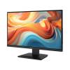 Msi 23,8" PRO MP241 E14V LED PRO MP241 E14V
