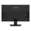 Msi 23,8" PRO MP241 E14V LED PRO MP241 E14V