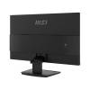 Msi 23,8" PRO MP241 E14V LED PRO MP241 E14V