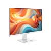 Msi 27" PRO MP273QW E14 IPS LED PRO MP273QW E14