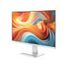 Msi 27" PRO MP273QW E14 IPS LED PRO MP273QW E14