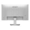 Msi 27" PRO MP273QW E14 IPS LED PRO MP273QW E14
