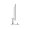 Msi 27" PRO MP273QW E14 IPS LED PRO MP273QW E14