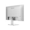 Msi 27" PRO MP273QW E14 IPS LED PRO MP273QW E14