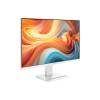 Msi 27" PRO MP273W E14A IPS LED PRO MP273W E14A