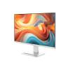 Msi 27" PRO MP273W E14A IPS LED PRO MP273W E14A