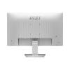 Msi 27" PRO MP273W E14A IPS LED PRO MP273W E14A