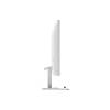Msi 27" PRO MP273W E14A IPS LED PRO MP273W E14A