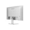 Msi 27" PRO MP273W E14A IPS LED PRO MP273W E14A