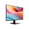 Msi 27" PRO MP275 E2 IPS LED PRO MP275 E2