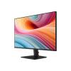 Msi 27" PRO MP275 E2 IPS LED PRO MP275 E2