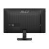 Msi 27" PRO MP275 E2 IPS LED PRO MP275 E2