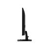 Msi 27" PRO MP275 E2 IPS LED PRO MP275 E2
