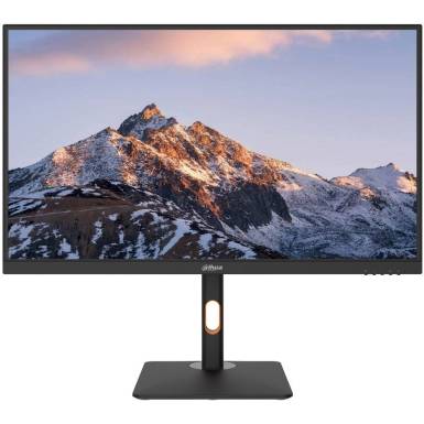 Dahua 27" LM27-P401A IPS LED LM27-P401A Dahua 27" LM27-P401A IPS LED LM27-P401A