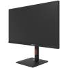 Dahua 27" LM27-P401A IPS LED LM27-P401A