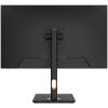 Dahua 27" LM27-P401A IPS LED LM27-P401A