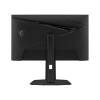Msi 27" MAG 274QPFDE X32 IPS LED MAG 274QPF X32