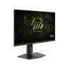 Msi 27" MAG 274QPFDE X32 IPS LED MAG 274QPF X32
