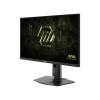 Msi 27" MAG 274QPFDE X32 IPS LED MAG 274QPF X32
