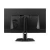 Msi 31,5" MAG 321UPDE X24 OLED MAG321UPDEQD-OLEDX24