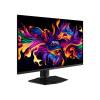 Msi 31,5" MAG 321UPDE X24 OLED MAG321UPDEQD-OLEDX24