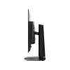 Msi 31,5" MAG 321UPDE X24 OLED MAG321UPDEQD-OLEDX24