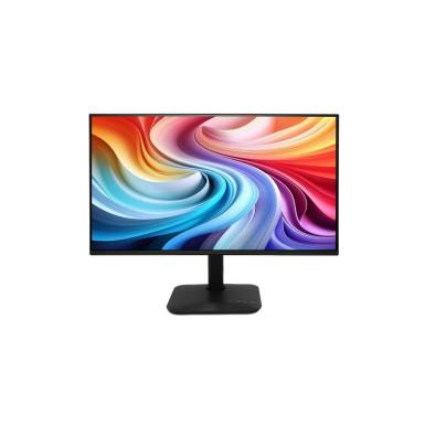 Acer 27" KA272UP6b IPS LED UM.HX2EE.607 Acer 27" KA272UP6b IPS LED UM.HX2EE.607