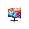 Acer 27" KA272UP6b IPS LED UM.HX2EE.607