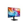 Acer 27" KA272UP6b IPS LED UM.HX2EE.607