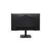 Acer 27" KA272UP6b IPS LED UM.HX2EE.607