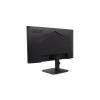 Acer 27" KA272UP6b IPS LED UM.HX2EE.607