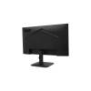 Acer 27" KA272UP6b IPS LED UM.HX2EE.607