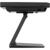 iiyama 17" ProLite T1731SR-B2S LED T1731SR-B2S