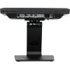 iiyama 17" ProLite T1731SR-B2S LED T1731SR-B2S