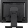 iiyama 17" ProLite T1731SR-B2S LED T1731SR-B2S