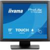 iiyama 17" ProLite T1731SR-B2S LED T1731SR-B2S