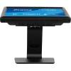 iiyama 17" ProLite T1731SR-B2S LED T1731SR-B2S