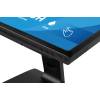 iiyama 17" ProLite T1731SR-B2S LED T1731SR-B2S