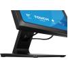 iiyama 17" ProLite T1731SR-B2S LED T1731SR-B2S