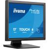 iiyama 17" ProLite T1731SR-B2S LED T1731SR-B2S