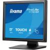iiyama 17" ProLite T1731SR-B2S LED T1731SR-B2S