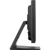 iiyama 17" ProLite T1731SR-B2S LED T1731SR-B2S