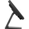 iiyama 17" ProLite T1731SR-B2S LED T1731SR-B2S