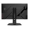 Msi 27" MAG 272QPF E20 IPS LED MAG 272QPF E20