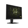 Msi 27" MAG 272QPF E20 IPS LED MAG 272QPF E20
