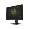 Msi 27" MAG 272QPF E20 IPS LED MAG 272QPF E20